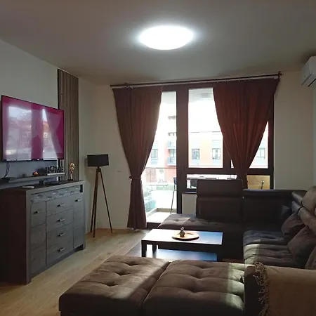 아파트 2 Na Vodi Waterfront Posaljite Poruku Radi Info O Nacinu Ulaska I Preuzimanje Kljuca *