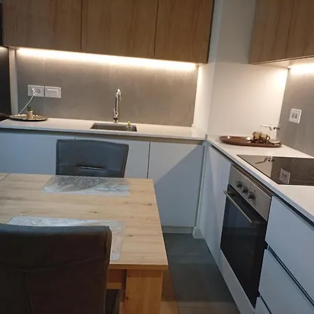 2 Na Vodi Waterfront Posaljite Poruku Radi Info O Nacinu Ulaska I Preuzimanje Kljuca *