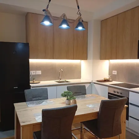 2 Na Vodi Waterfront Posaljite Poruku Radi Info O Nacinu Ulaska I Preuzimanje Kljuca * 贝尔格莱德