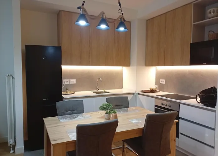 2 Na Vodi Waterfront Posaljite Poruku Radi Info O Nacinu Ulaska I Preuzimanje Kljuca * 베오그라드